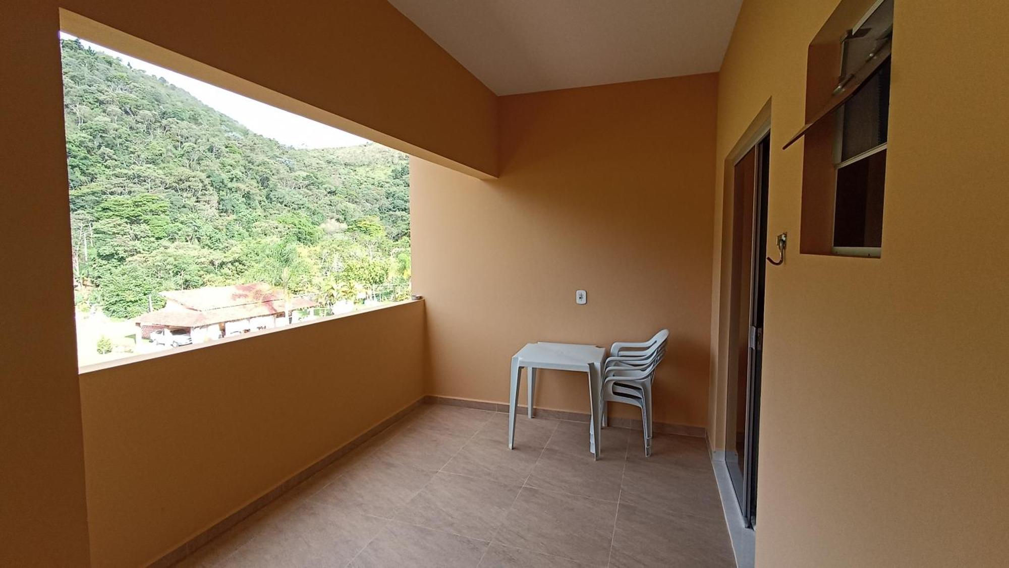 Pousada Alejandro Cunha Phòng bức ảnh
